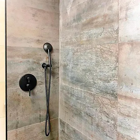 Apartamento Estudio Del Carmen & Parking *